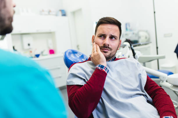 Best Traditional Braces  in Ashland, OR