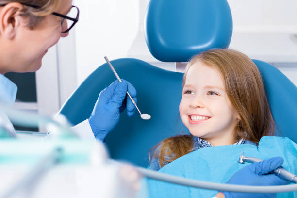 Best Oral Surgery  in Ashland, OR