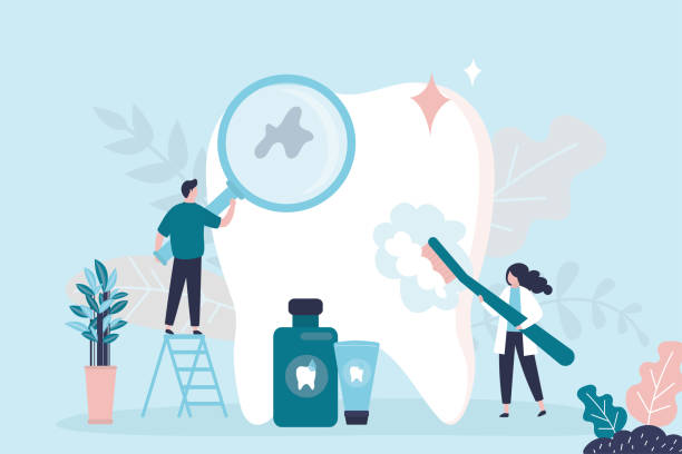 Best Tooth Extraction  in Ashland, OR