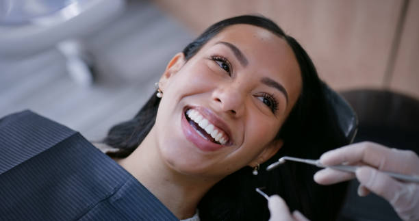 Best Wisdom Tooth Removal  in Ashland, OR