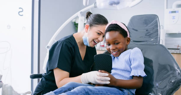 Best Dentures (Full and Partial)  in Ashland, OR