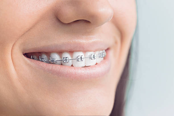 Best Pediatric Dentistry  in Ashland, OR