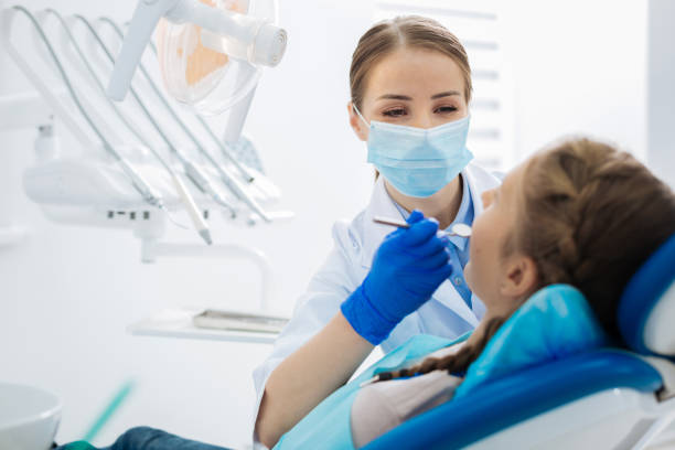 Best Veneers and Lumineers  in Ashland, OR
